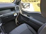 2025 Ford F-150 SuperCrew Cab 4x4 Pickup for sale #TA15725 - photo 18