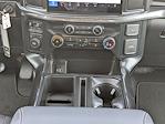 2025 Ford F-150 SuperCrew Cab 4x4 Pickup for sale #TA15725 - photo 20