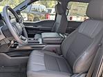 2025 Ford F-150 SuperCrew Cab 4x4 Pickup for sale #TA15725 - photo 21