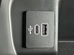 2025 Ford F-150 SuperCrew Cab 4x4 Pickup for sale #TA15725 - photo 23