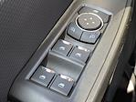 2025 Ford F-150 SuperCrew Cab 4x4 Pickup for sale #TA15725 - photo 24