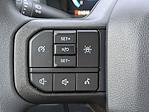 2025 Ford F-150 SuperCrew Cab 4x4 Pickup for sale #TA15725 - photo 25