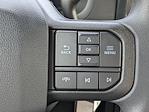2025 Ford F-150 SuperCrew Cab 4x4 Pickup for sale #TA15725 - photo 26
