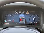 2025 Ford F-150 SuperCrew Cab 4x4 Pickup for sale #TA15725 - photo 27