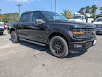 2025 Ford F-150 SuperCrew Cab 4x4 Pickup for sale #TA15725 - photo 3