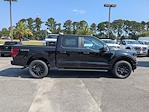2025 Ford F-150 SuperCrew Cab 4x4 Pickup for sale #TA15725 - photo 4