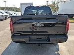 2025 Ford F-150 SuperCrew Cab 4x4 Pickup for sale #TA15725 - photo 5
