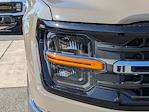 New 2026 Ford F-150 XLT SuperCrew Cab for sale #TA17067 - photo 10