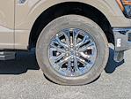 New 2026 Ford F-150 XLT SuperCrew Cab for sale #TA17067 - photo 11