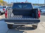 New 2026 Ford F-150 XLT SuperCrew Cab for sale #TA17067 - photo 13