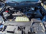 New 2026 Ford F-150 XLT SuperCrew Cab for sale #TA17067 - photo 14