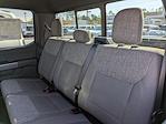 New 2026 Ford F-150 XLT SuperCrew Cab for sale #TA17067 - photo 15