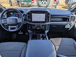New 2026 Ford F-150 XLT SuperCrew Cab for sale #TA17067 - photo 16