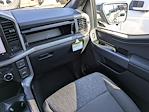 New 2026 Ford F-150 XLT SuperCrew Cab for sale #TA17067 - photo 18
