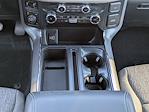 New 2026 Ford F-150 XLT SuperCrew Cab for sale #TA17067 - photo 21