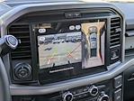 New 2026 Ford F-150 XLT SuperCrew Cab for sale #TA17067 - photo 22