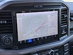 New 2026 Ford F-150 XLT SuperCrew Cab for sale #TA17067 - photo 23