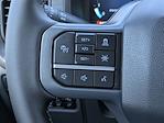 New 2026 Ford F-150 XLT SuperCrew Cab for sale #TA17067 - photo 27