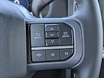 New 2026 Ford F-150 XLT SuperCrew Cab for sale #TA17067 - photo 28