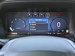 New 2026 Ford F-150 XLT SuperCrew Cab for sale #TA17067 - photo 29