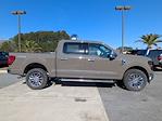 New 2026 Ford F-150 XLT SuperCrew Cab for sale #TA17067 - photo 4
