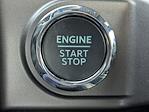 New 2026 Ford F-150 XLT SuperCrew Cab for sale #TA17067 - photo 30