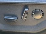 New 2026 Ford F-150 XLT SuperCrew Cab for sale #TA17067 - photo 33