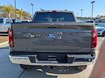 New 2026 Ford F-150 XLT SuperCrew Cab for sale #TA17067 - photo 2