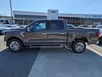 New 2026 Ford F-150 XLT SuperCrew Cab for sale #TA17067 - photo 7