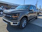 New 2026 Ford F-150 XLT SuperCrew Cab for sale #TA17067 - photo 8