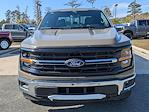 New 2026 Ford F-150 XLT SuperCrew Cab for sale #TA17067 - photo 9