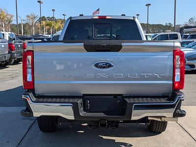 New 2026 Ford F-250 XL Super Cab for sale #TA17220 - photo 2