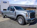 New 2026 Ford F-250 XL Super Cab for sale #TA17220 - photo 1