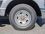 New 2026 Ford F-250 XL Super Cab for sale #TA17220 - photo 10