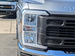New 2026 Ford F-250 XL Super Cab for sale #TA17220 - photo 11