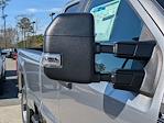 New 2026 Ford F-250 XL Super Cab for sale #TA17220 - photo 12
