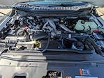 New 2026 Ford F-250 XL Super Cab for sale #TA17220 - photo 13