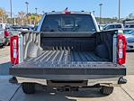 New 2026 Ford F-250 XL Super Cab for sale #TA17220 - photo 14