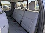 New 2026 Ford F-250 XL Super Cab for sale #TA17220 - photo 15