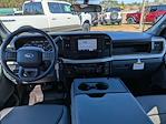 New 2026 Ford F-250 XL Super Cab for sale #TA17220 - photo 16