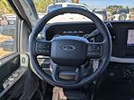 New 2026 Ford F-250 XL Super Cab for sale #TA17220 - photo 17
