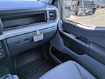 New 2026 Ford F-250 XL Super Cab for sale #TA17220 - photo 18