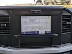 New 2026 Ford F-250 XL Super Cab for sale #TA17220 - photo 19