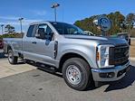 New 2026 Ford F-250 XL Super Cab for sale #TA17220 - photo 3