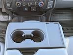 New 2026 Ford F-250 XL Super Cab for sale #TA17220 - photo 20