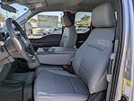 New 2026 Ford F-250 XL Super Cab for sale #TA17220 - photo 21