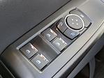 New 2026 Ford F-250 XL Super Cab for sale #TA17220 - photo 24