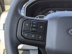 New 2026 Ford F-250 XL Super Cab for sale #TA17220 - photo 25