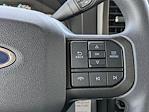 New 2026 Ford F-250 XL Super Cab for sale #TA17220 - photo 26