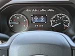 New 2026 Ford F-250 XL Super Cab for sale #TA17220 - photo 27